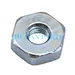 NUT M8*3/4 FITS/REPL. Universal